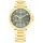 TOMMY HILFIGER 1782755 Női karóra