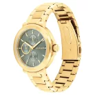 TOMMY HILFIGER 1782755 Női karóra