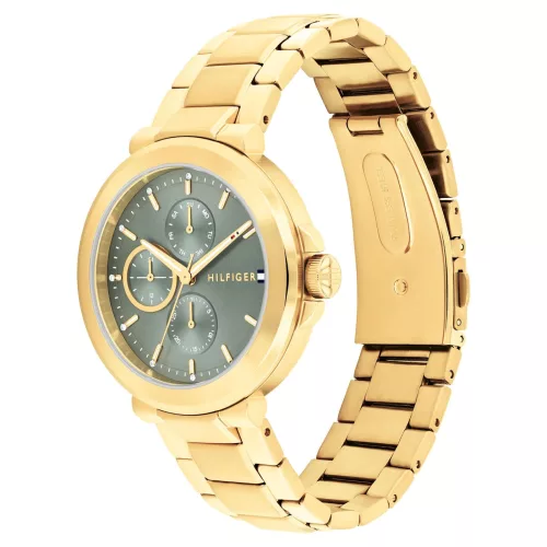 TOMMY HILFIGER 1782755 Női karóra