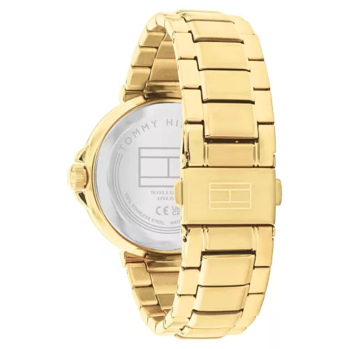 TOMMY HILFIGER 1782755 Női karóra
