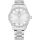 TOMMY HILFIGER 1782757 Női karóra