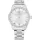 TOMMY HILFIGER 1782757 Női karóra