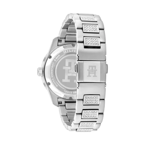 TOMMY HILFIGER 1782757 Női karóra