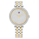 TOMMY HILFIGER 1782760 Női karóra