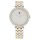 TOMMY HILFIGER 1782760 Női karóra
