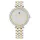 TOMMY HILFIGER 1782760 Női karóra