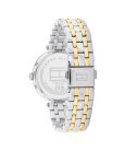 TOMMY HILFIGER 1782760 Női karóra