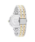 TOMMY HILFIGER 1782760 Női karóra