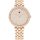 TOMMY HILFIGER 1782761 Női karóra