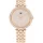 TOMMY HILFIGER 1782761 Női karóra