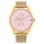 TOMMY HILFIGER 1782769 Női karóra