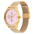 TOMMY HILFIGER 1782769 Női karóra