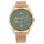 TOMMY HILFIGER 1782770 Női karóra