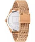 TOMMY HILFIGER 1782770 Női karóra