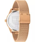 TOMMY HILFIGER 1782770 Női karóra