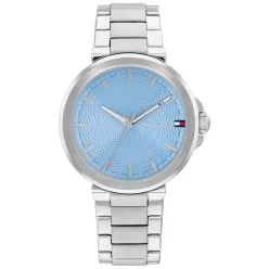 TOMMY HILFIGER 1782777 Női karóra