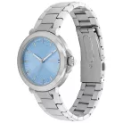 TOMMY HILFIGER 1782777 Női karóra