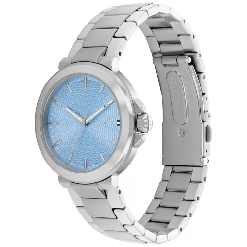 TOMMY HILFIGER 1782777 Női karóra