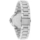TOMMY HILFIGER 1782777 Női karóra