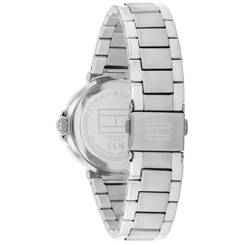 TOMMY HILFIGER 1782777 Női karóra