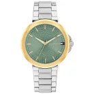 TOMMY HILFIGER 1782778 Női karóra
