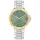 TOMMY HILFIGER 1782778 Női karóra