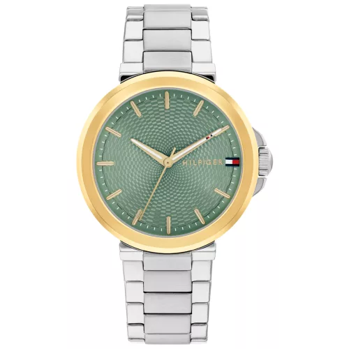 TOMMY HILFIGER 1782778 Női karóra