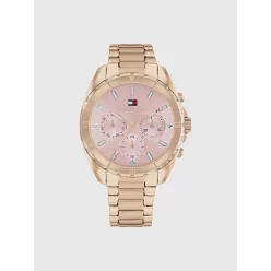 TOMMY HILFIGER 1782784 Női karóra