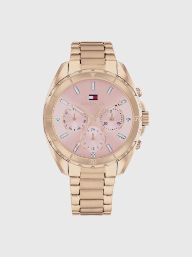 TOMMY HILFIGER 1782784 Női karóra
