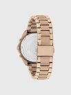 TOMMY HILFIGER 1782784 Női karóra