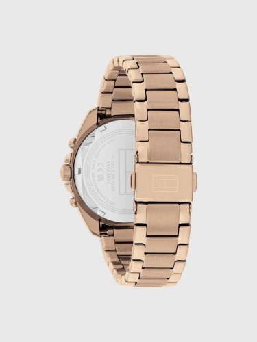 TOMMY HILFIGER 1782784 Női karóra