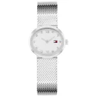 TOMMY HILFIGER 1782846 Női karóra