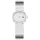 TOMMY HILFIGER 1782846 Női karóra