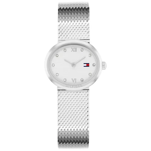 TOMMY HILFIGER 1782846 Női karóra