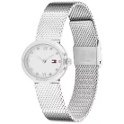 TOMMY HILFIGER 1782846 Női karóra