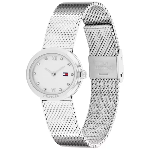 TOMMY HILFIGER 1782846 Női karóra