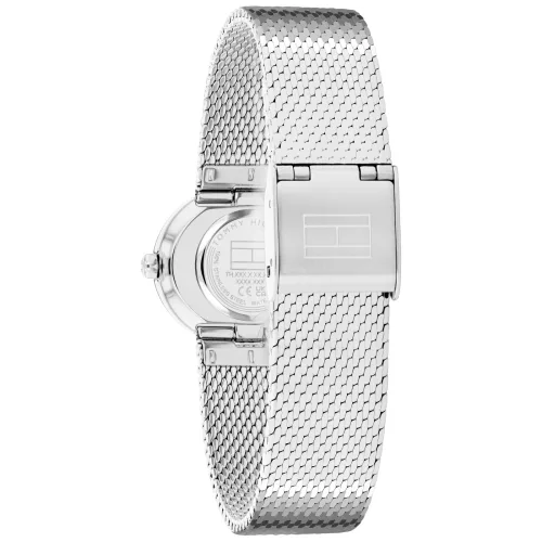 TOMMY HILFIGER 1782846 Női karóra