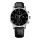 TOMMY HILFIGER 1791401 Férfi Karóra