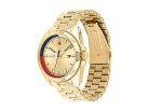 TOMMY HILFIGER 1791686 Férfi Karóra