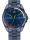 TOMMY HILFIGER 1791689 Férfi Karóra