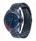 TOMMY HILFIGER 1791689 Férfi Karóra