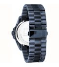 TOMMY HILFIGER 1791689 Férfi Karóra
