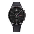 TOMMY HILFIGER 1791711 Férfi Karóra