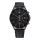 TOMMY HILFIGER 1791711 Férfi Karóra