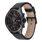 TOMMY HILFIGER 1791711 Férfi Karóra