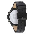 TOMMY HILFIGER 1791711 Férfi Karóra