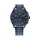 TOMMY HILFIGER 1791853 Férfi Karóra