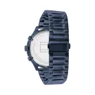 TOMMY HILFIGER 1791853 Férfi Karóra