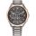 TOMMY HILFIGER 1791871 Férfi Karóra