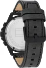 TOMMY HILFIGER 1791893 Férfi Karóra